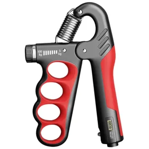 Grip Strength Trainer 5-100kg