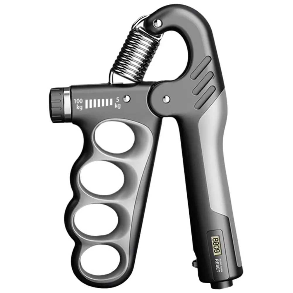 Grip Strength Trainer 5-100kg