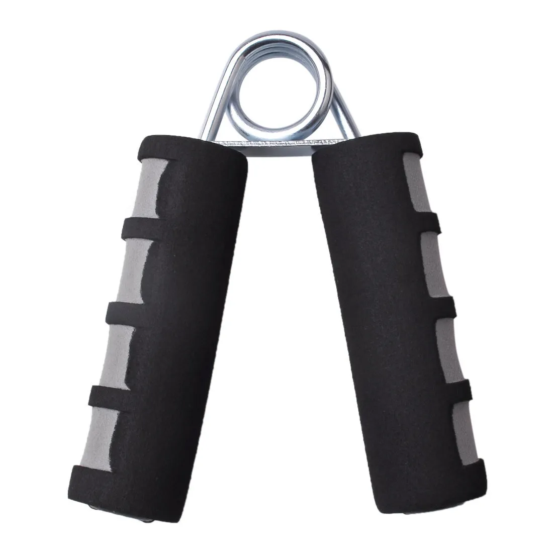 Hand Grip Strength Trainer | Finger & Forearm Exerciser | Aliyya Store