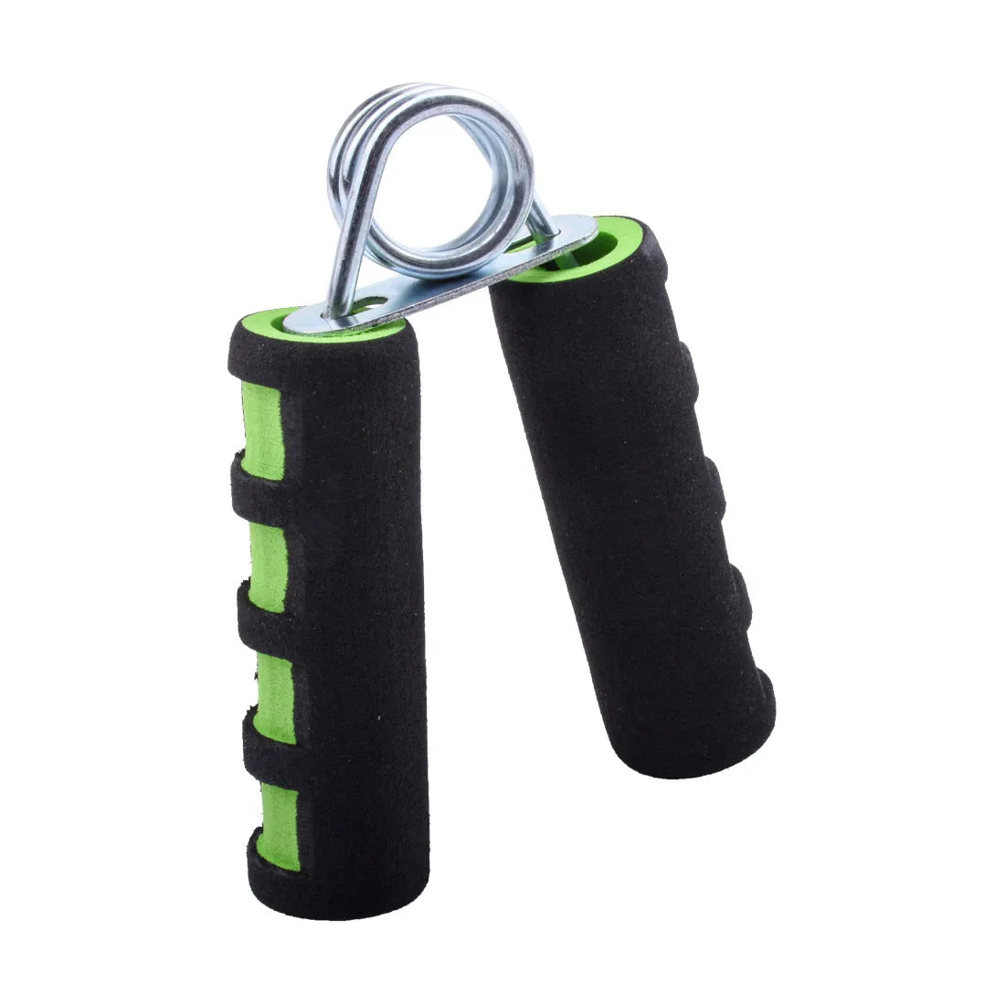 Hand Grip Strength Trainer | Finger & Forearm Exerciser | Aliyya Store