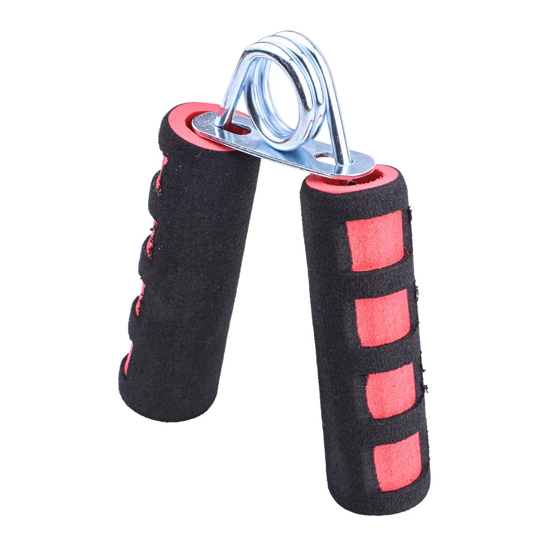 Hand Grip Strength Trainer | Finger & Forearm Exerciser | Aliyya Store