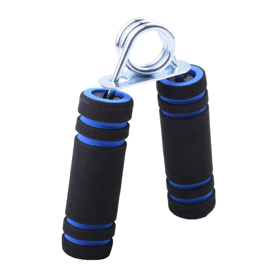 Hand Grip Strength Trainer | Finger & Forearm Exerciser | Aliyya Store
