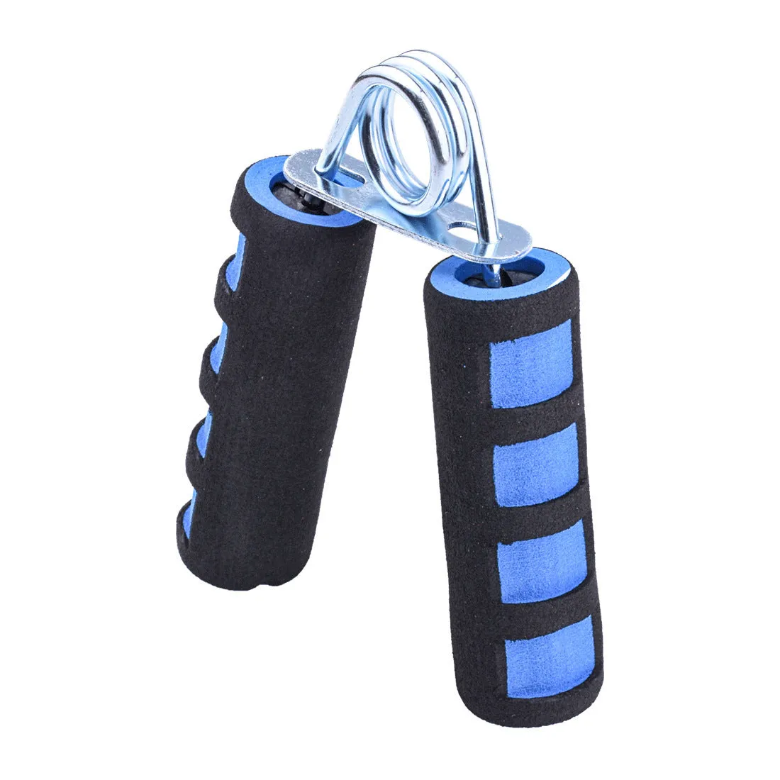 Hand Grip Strength Trainer | Finger & Forearm Exerciser | Aliyya Store