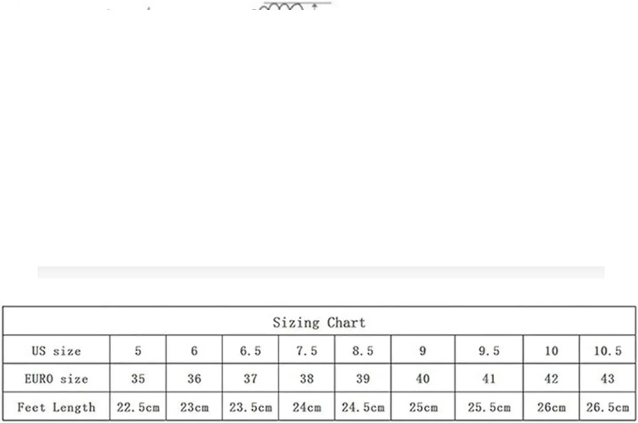 heels for women summer slim high heel round toe high heel open toe rhinestone large size hollow cross sandals(silver,6.5)
