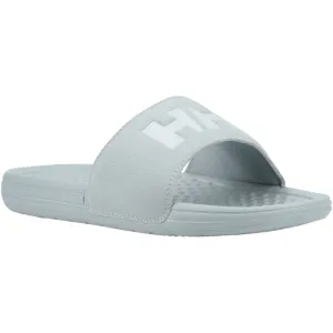 Helly Hansen Sport H/H Slide Polyurethane Women's Eucalyptus Slides