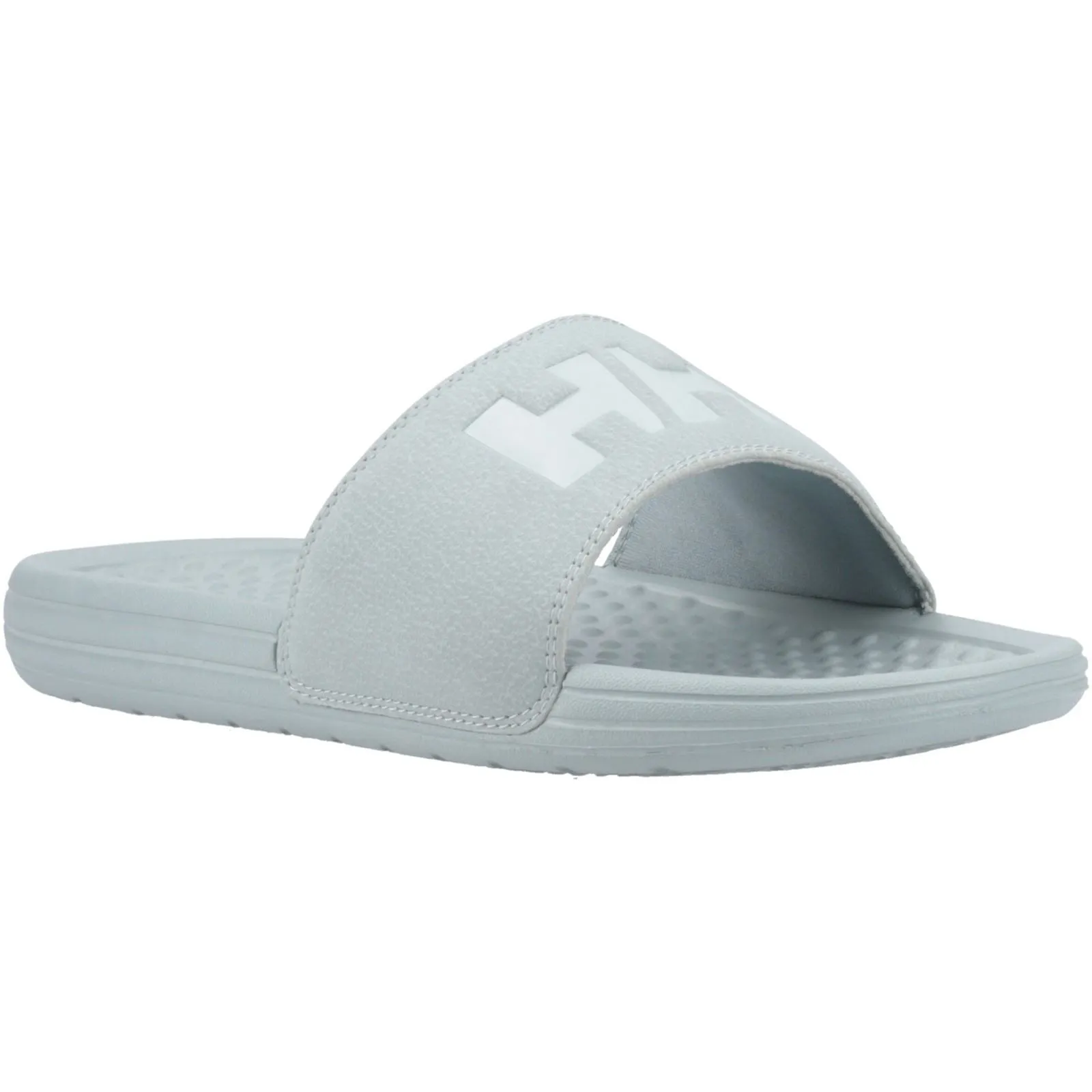 Helly Hansen Sport H/H Slide Polyurethane Women's Eucalyptus Slides