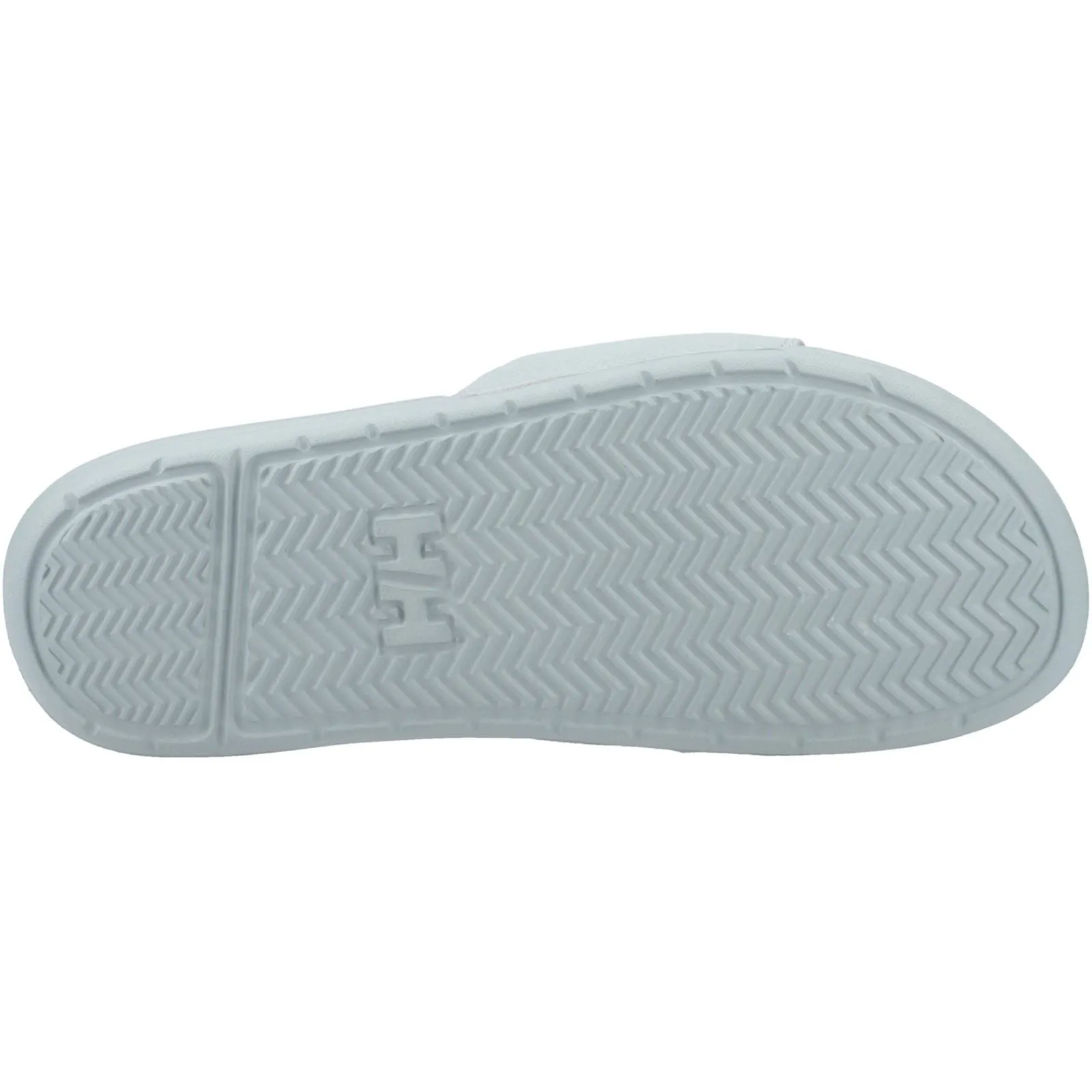 Helly Hansen Sport H/H Slide Polyurethane Women's Eucalyptus Slides