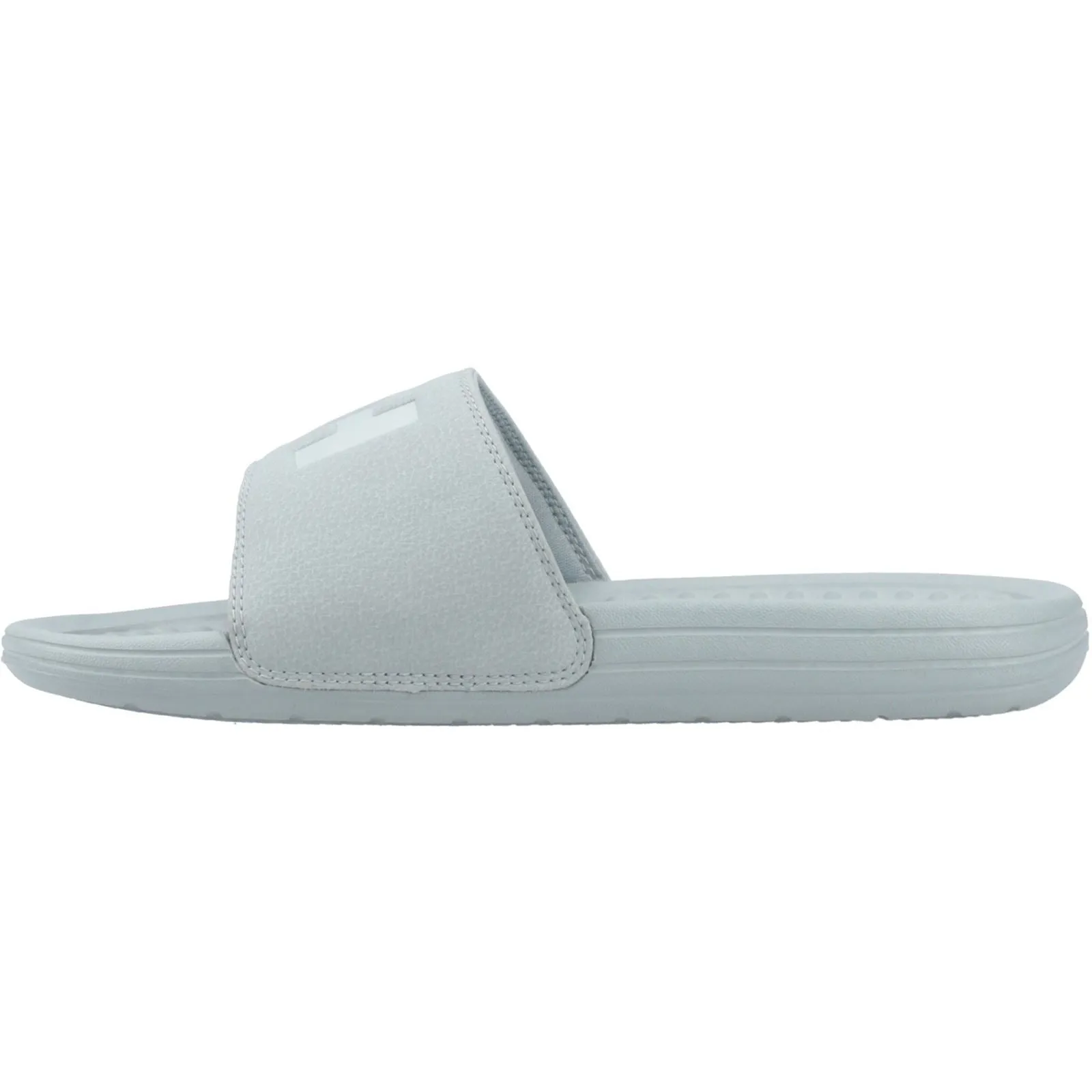 Helly Hansen Sport H/H Slide Polyurethane Women's Eucalyptus Slides