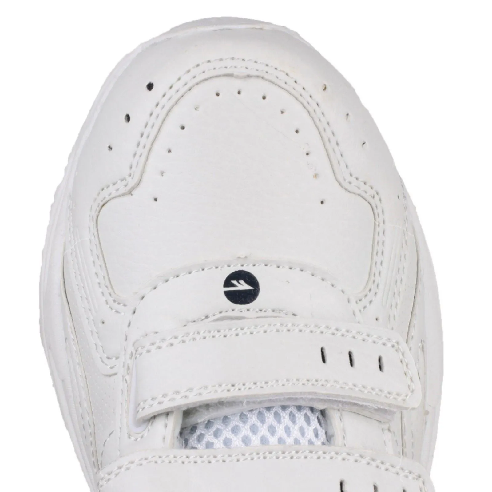 Hi-Tec Unisex Kids XT115 EZ Fitness Trainer in 2 Colour Options 10 to 13