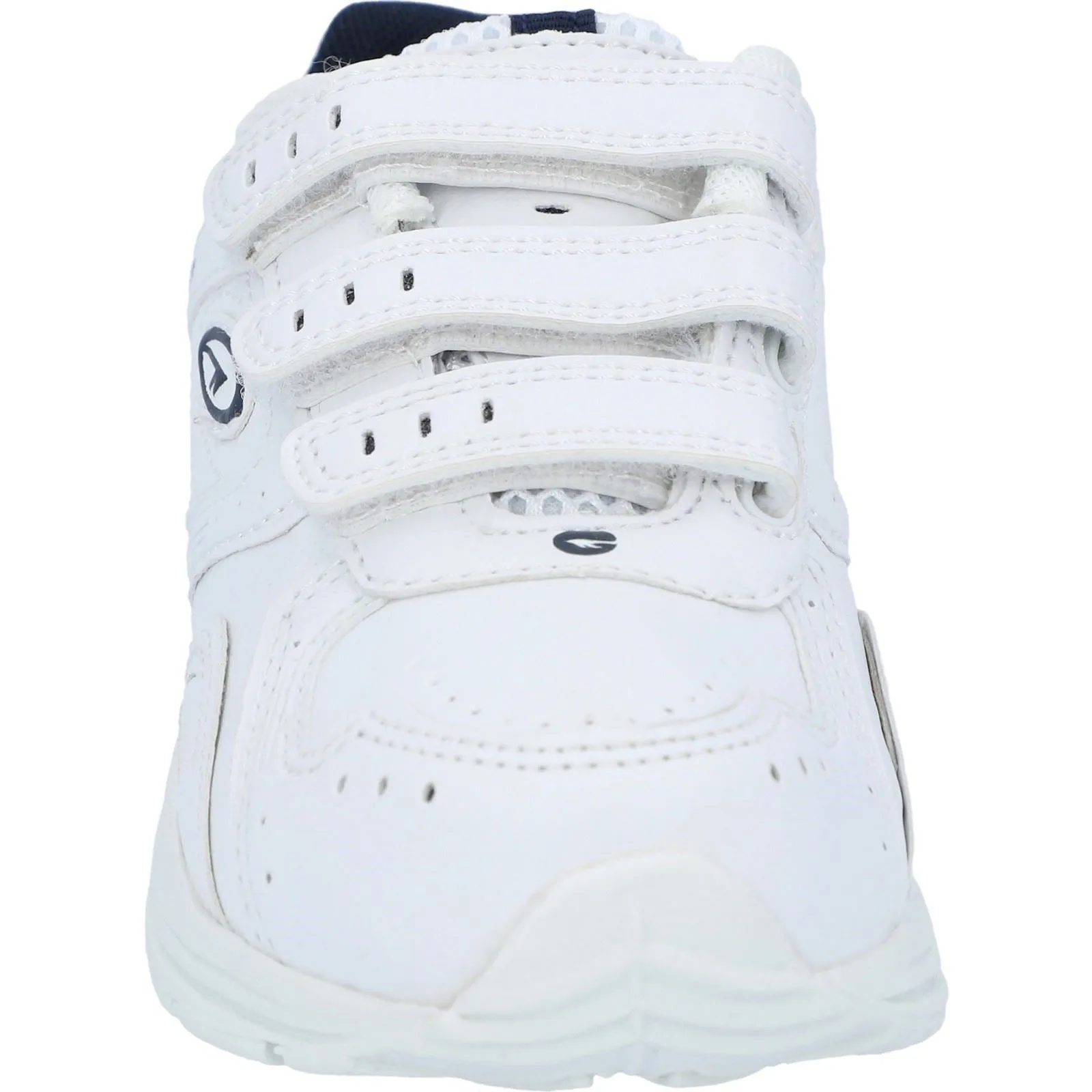 Hi-Tec Unisex Kids XT115 EZ Fitness Trainer in 2 Colour Options 10 to 13