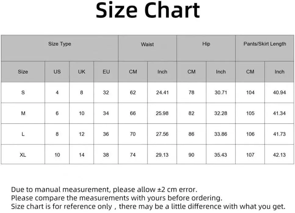 High Waist Wide Leg Pants for Women Winter Casual Loose Knit Straight Pants Women Solid Lace-Up Trousers