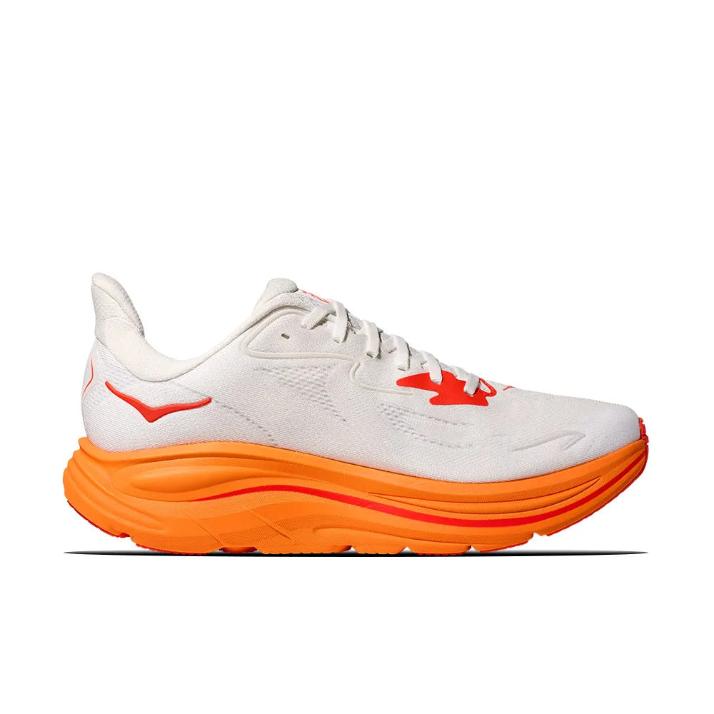 Hoka Clifton 10 M - 1162030-FGZ