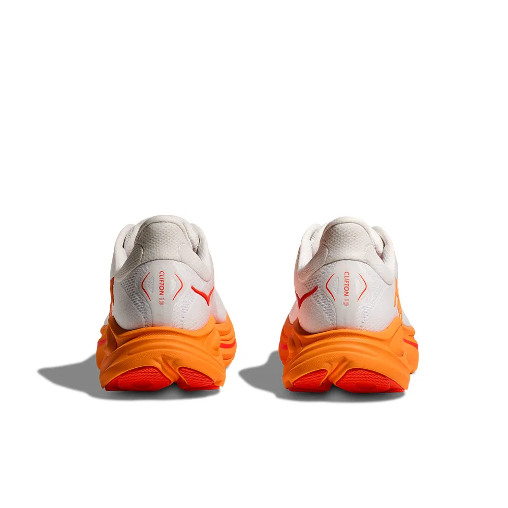Hoka Clifton 10 M - 1162030-FGZ