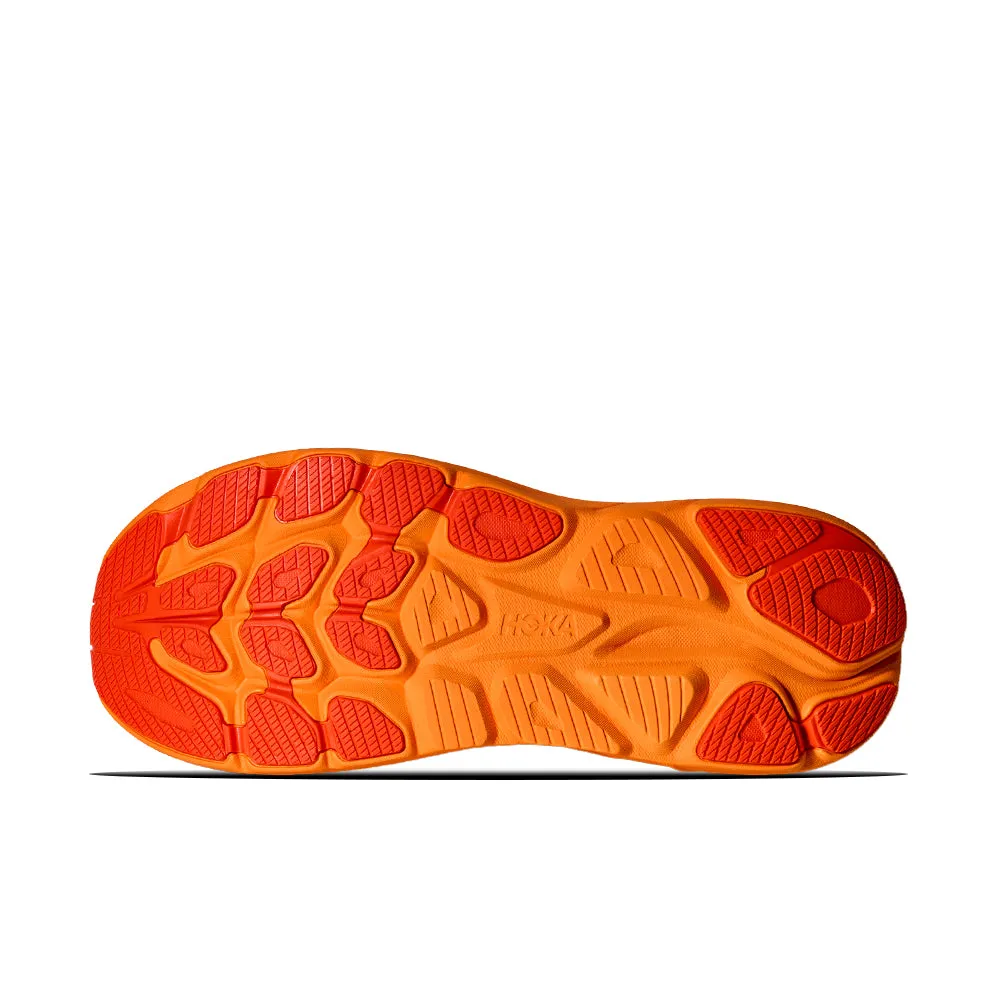 Hoka Clifton 10 M - 1162030-FGZ