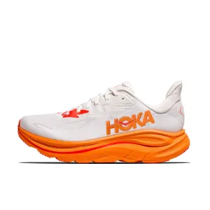 Hoka Clifton 10 M - 1162030-FGZ