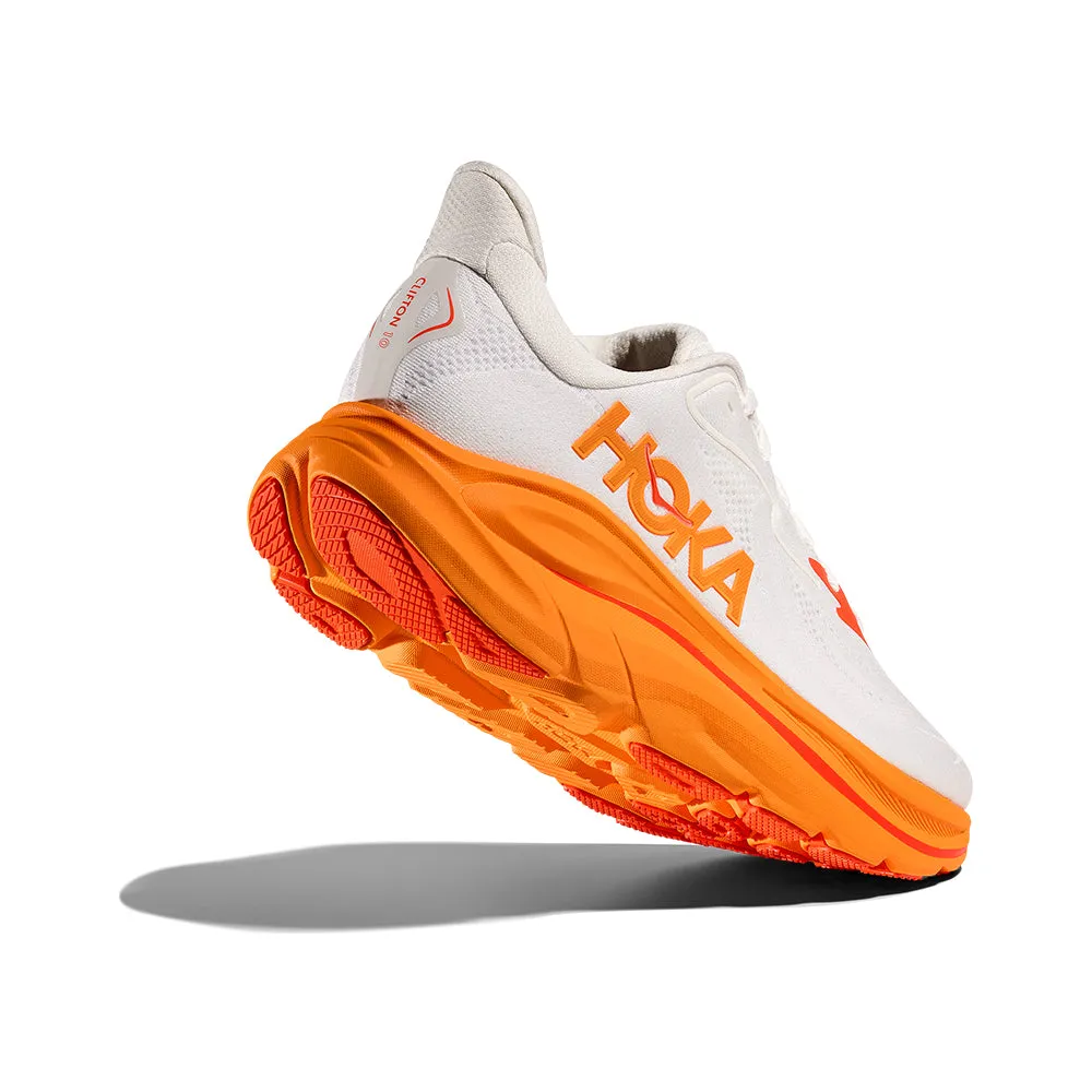 Hoka Clifton 10 M - 1162030-FGZ