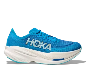 Hoka Mach X 2