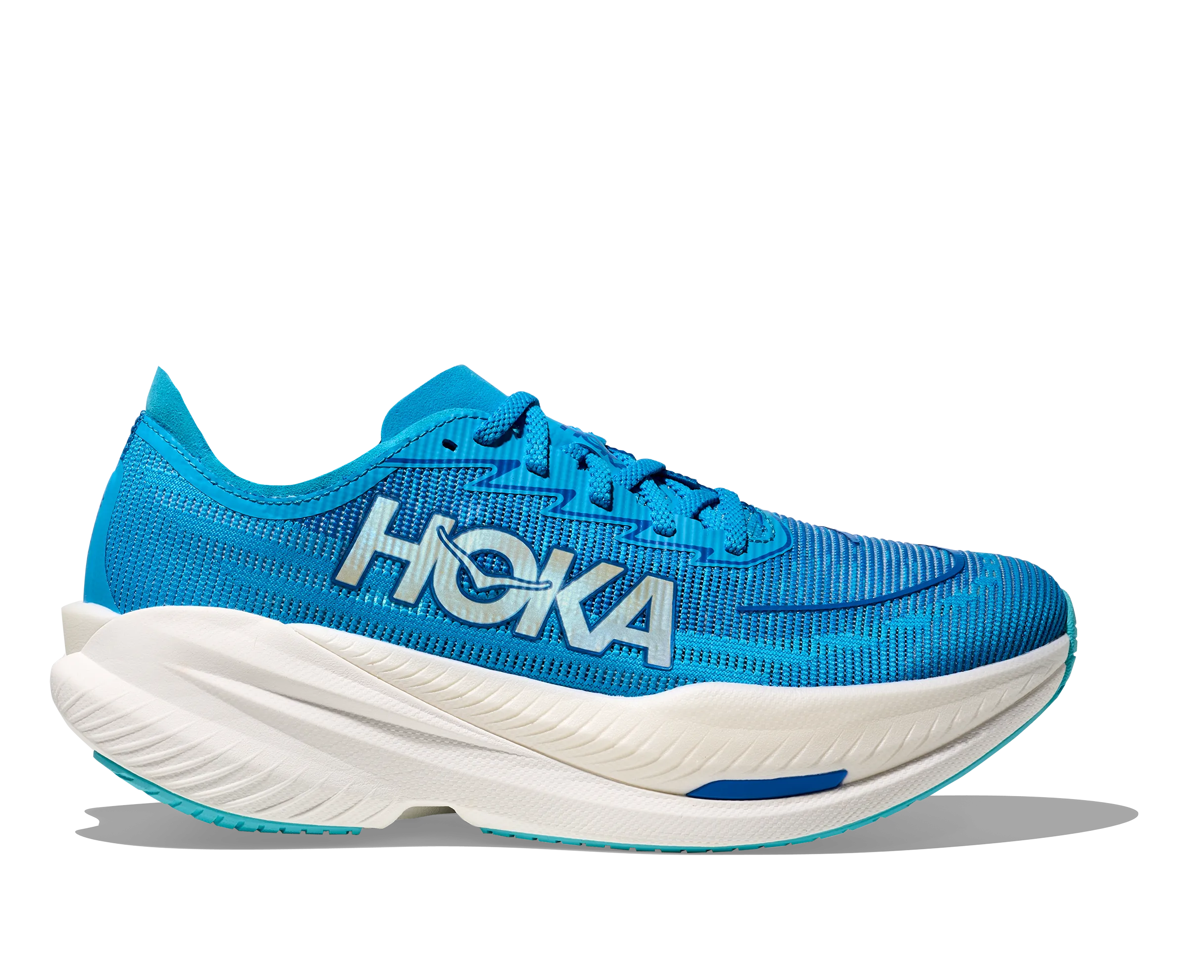 Hoka Mach X 2