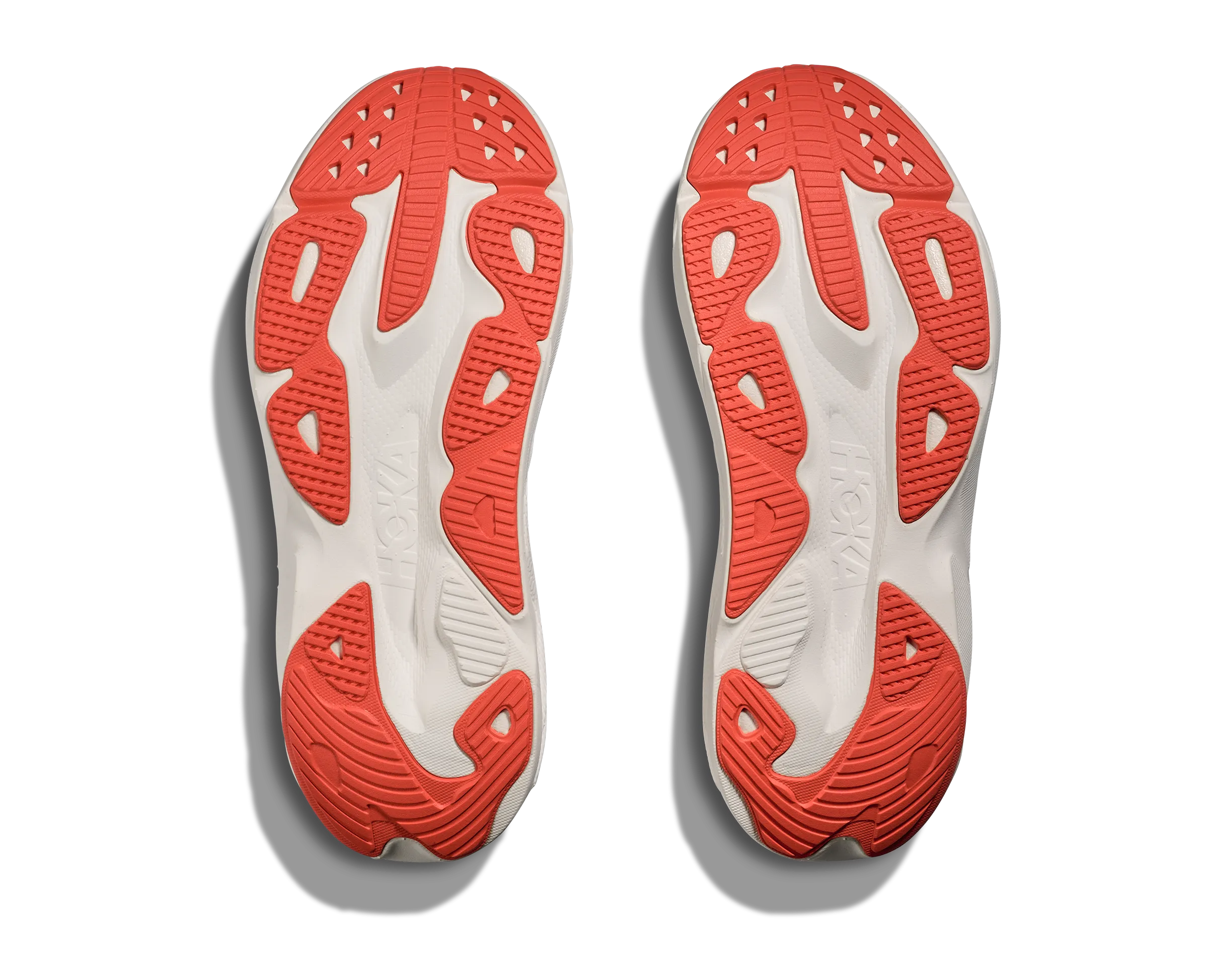 HOKA Women's Skyflow