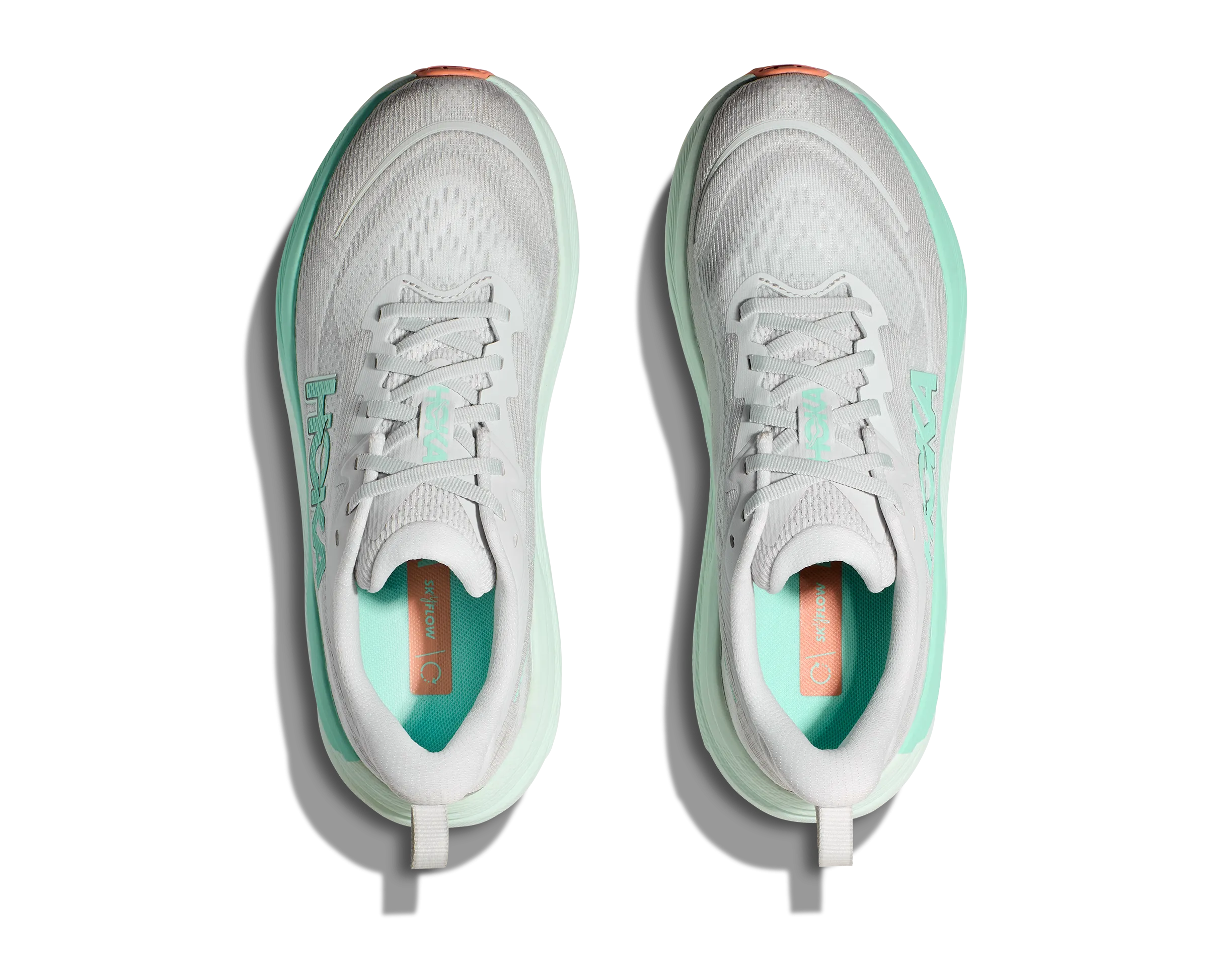 HOKA Women's Skyflow