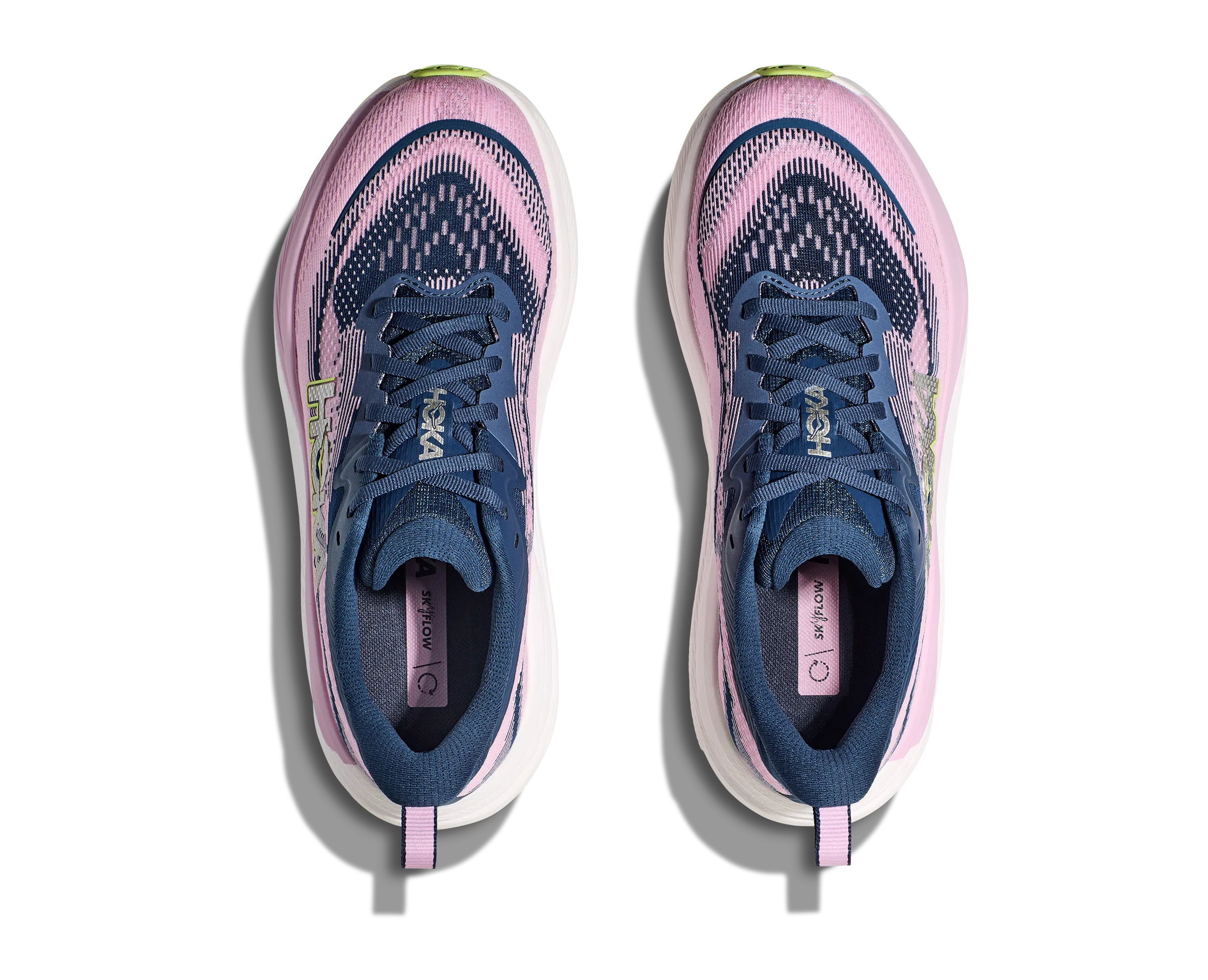 HOKA Women's Skyflow