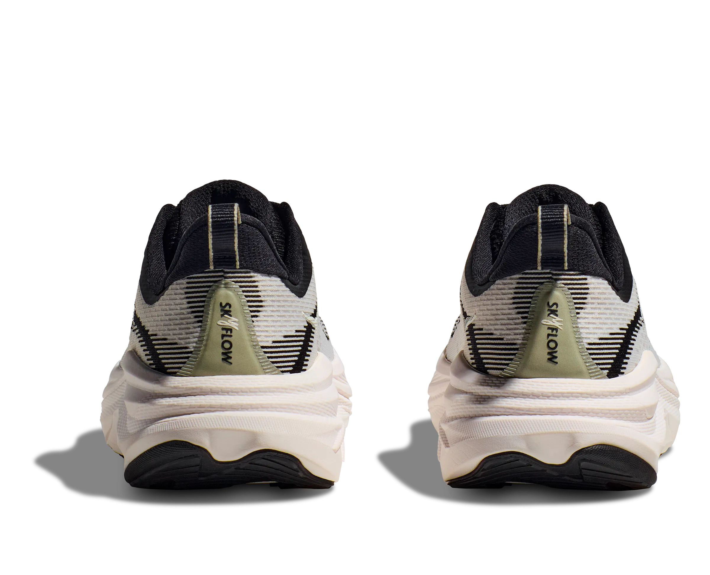 HOKA Women's Skyflow