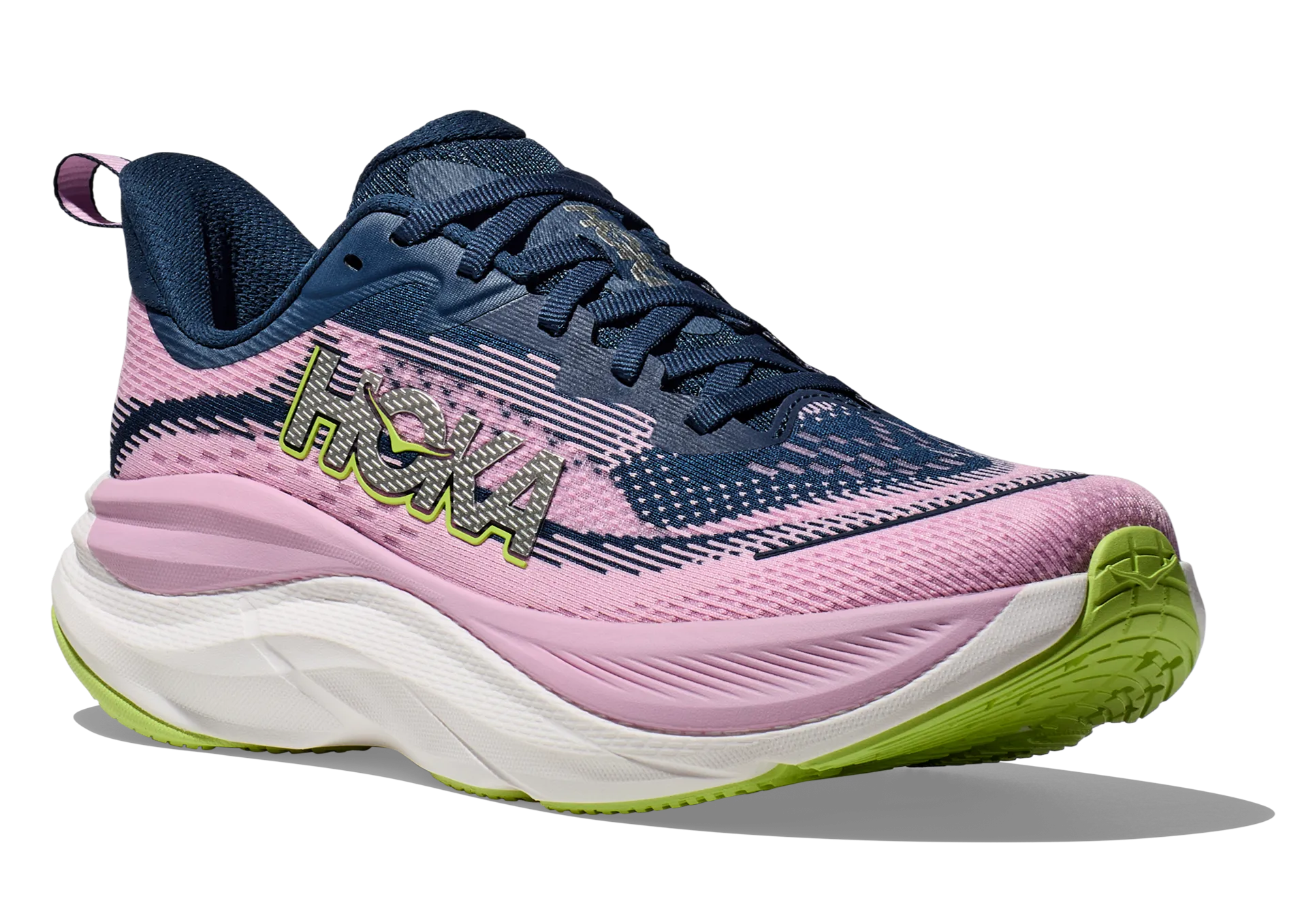 HOKA Women's Skyflow