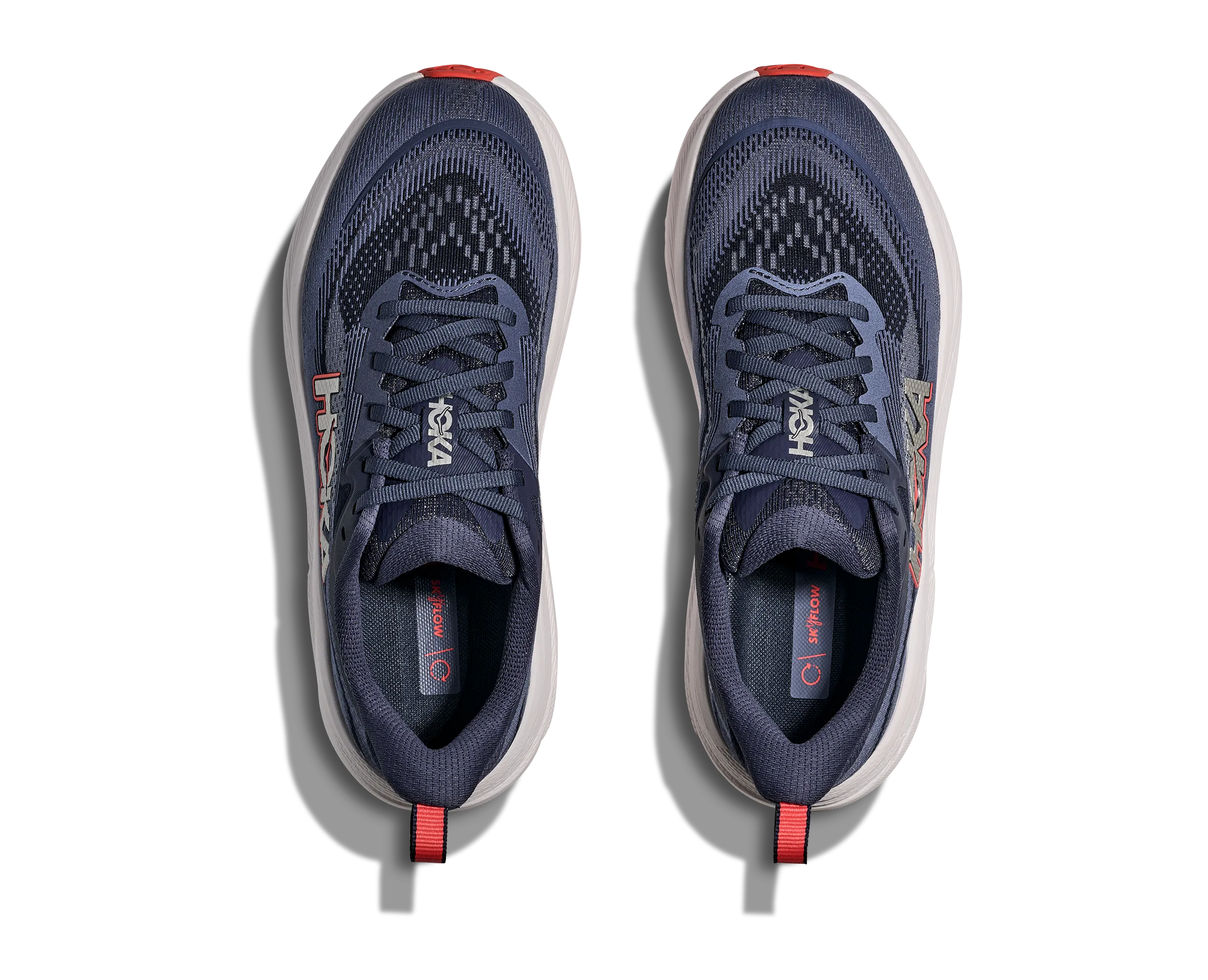 HOKA Women's Skyflow