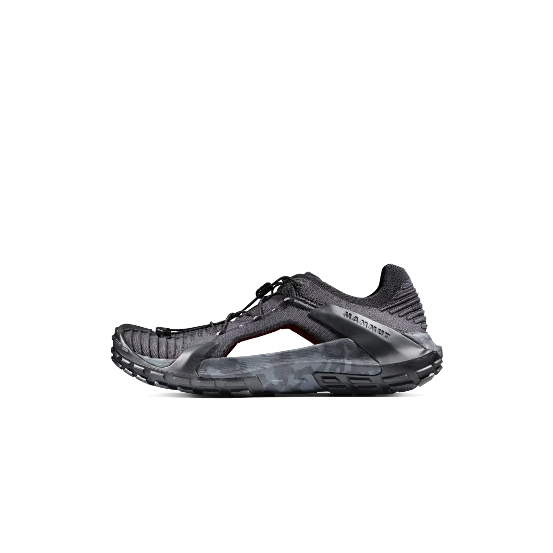 Hueco II Air Low Men