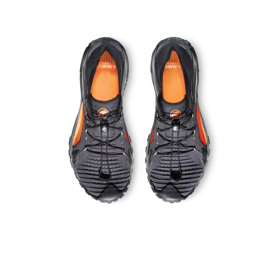 Hueco II Air Low Men
