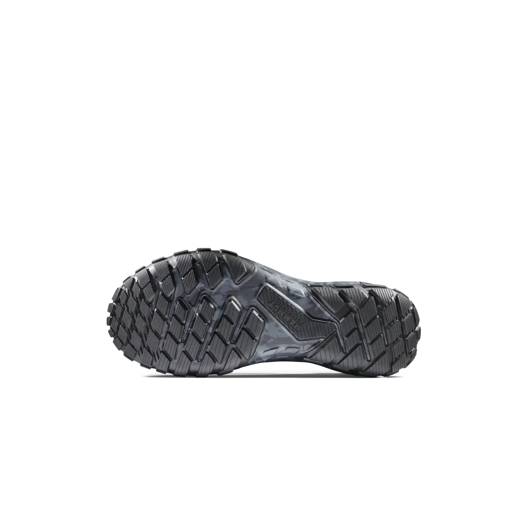Hueco II Air Low Men