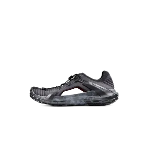 Hueco II Air Low Men