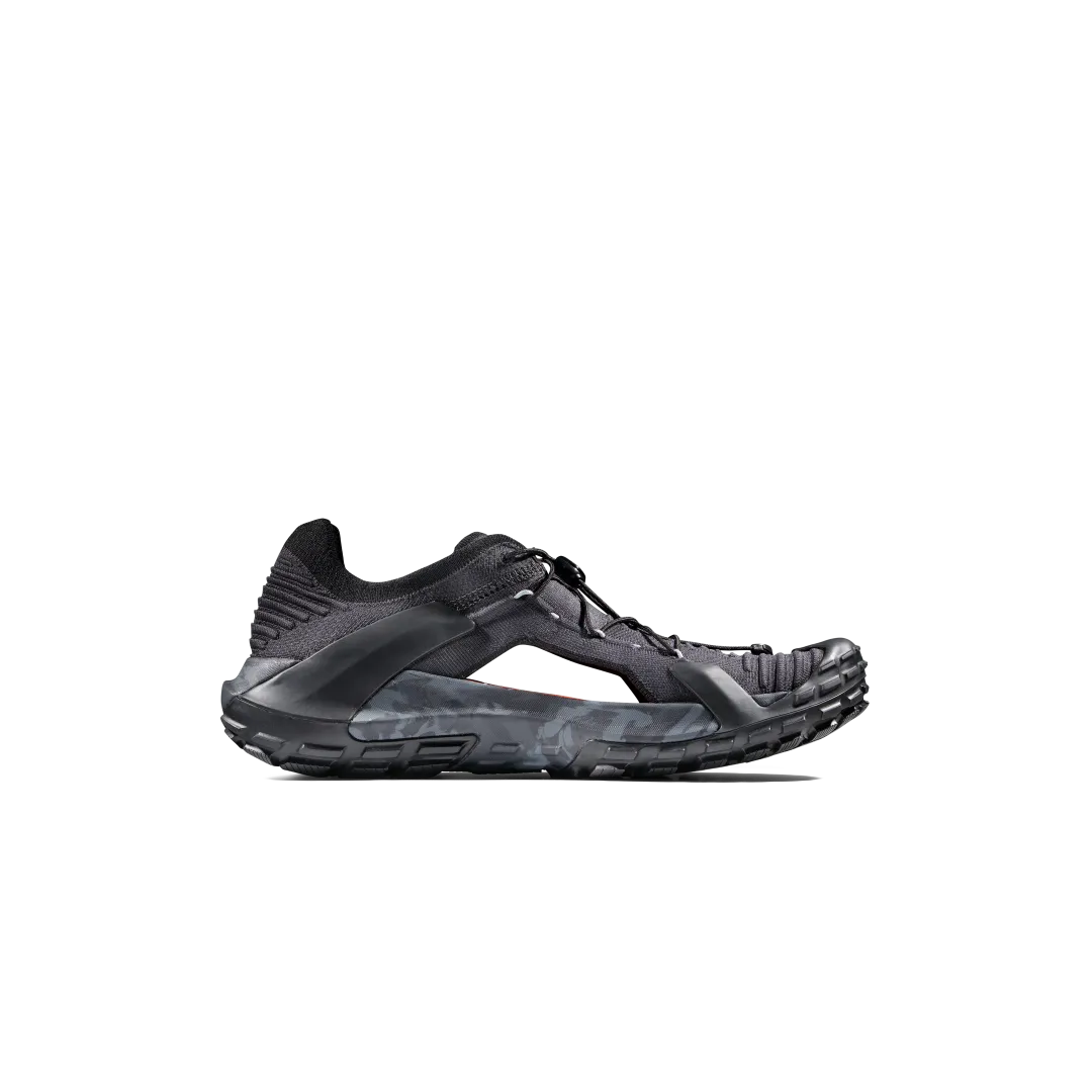 Hueco II Air Low Men