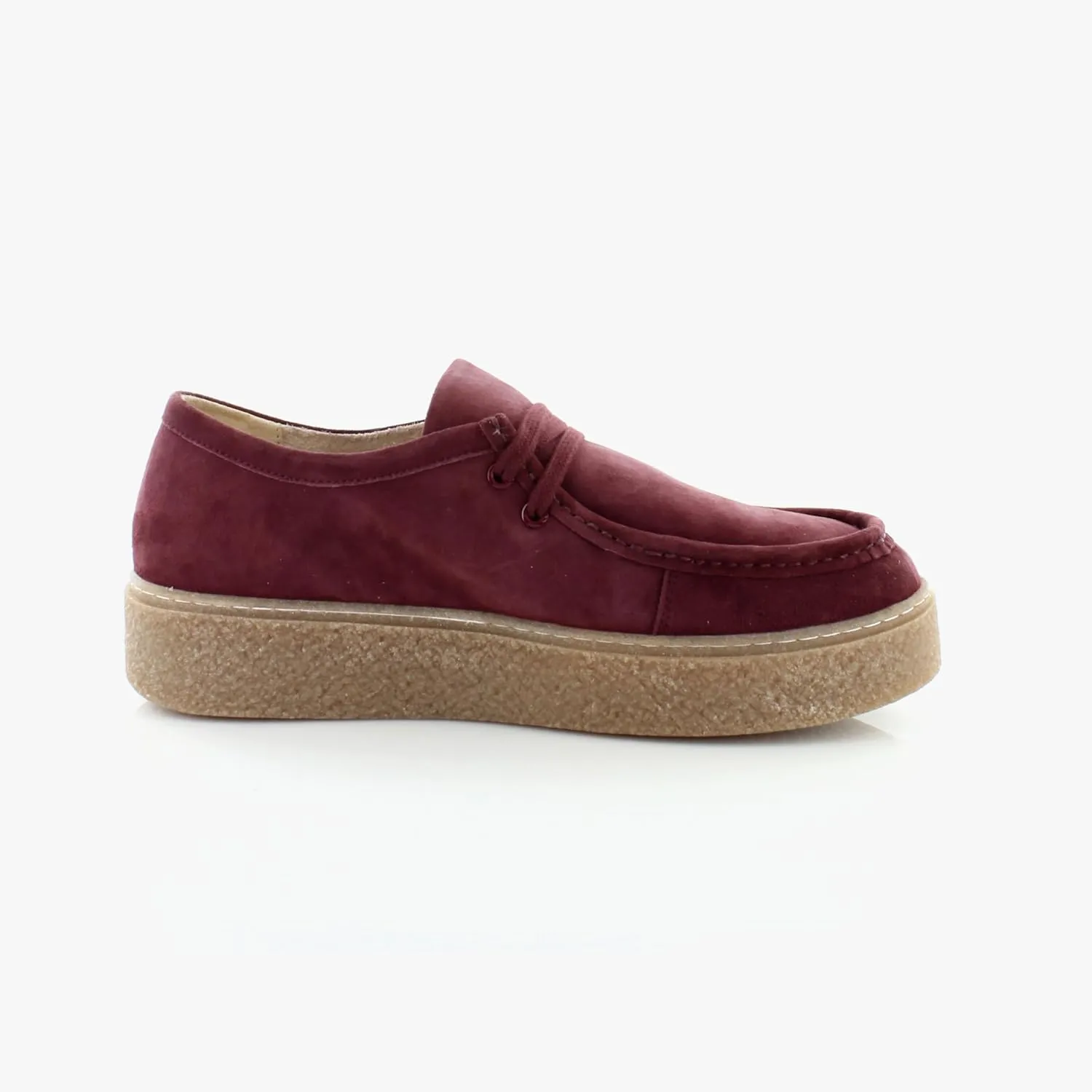 Hush Puppies Women's Bridget Sneaker