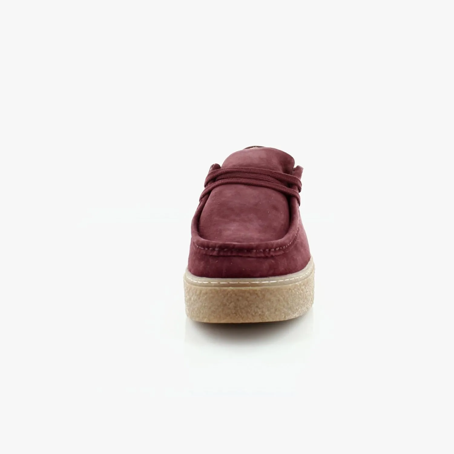 Hush Puppies Women's Bridget Sneaker