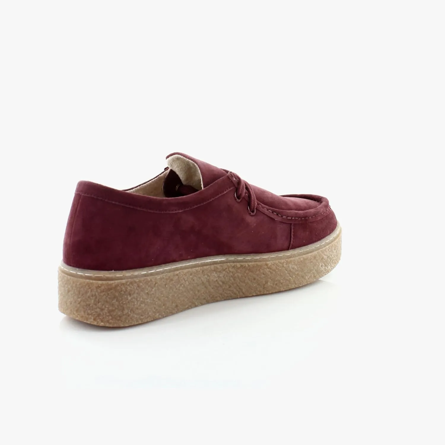 Hush Puppies Women's Bridget Sneaker