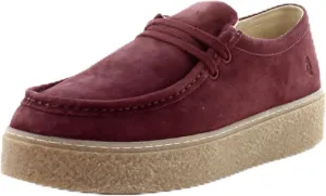 Hush Puppies Women's Bridget Sneaker