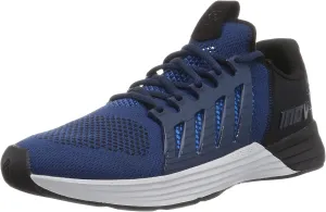 Inov-8 Men's F-Lite G 300 - Cross Trainer Shoes - Navy/Blue/Grey - 9
