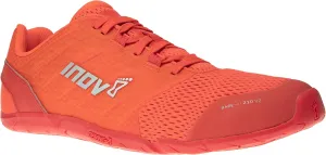 Inov-8 Women's Bare-xf 210 V2 (W) Cross Trainer