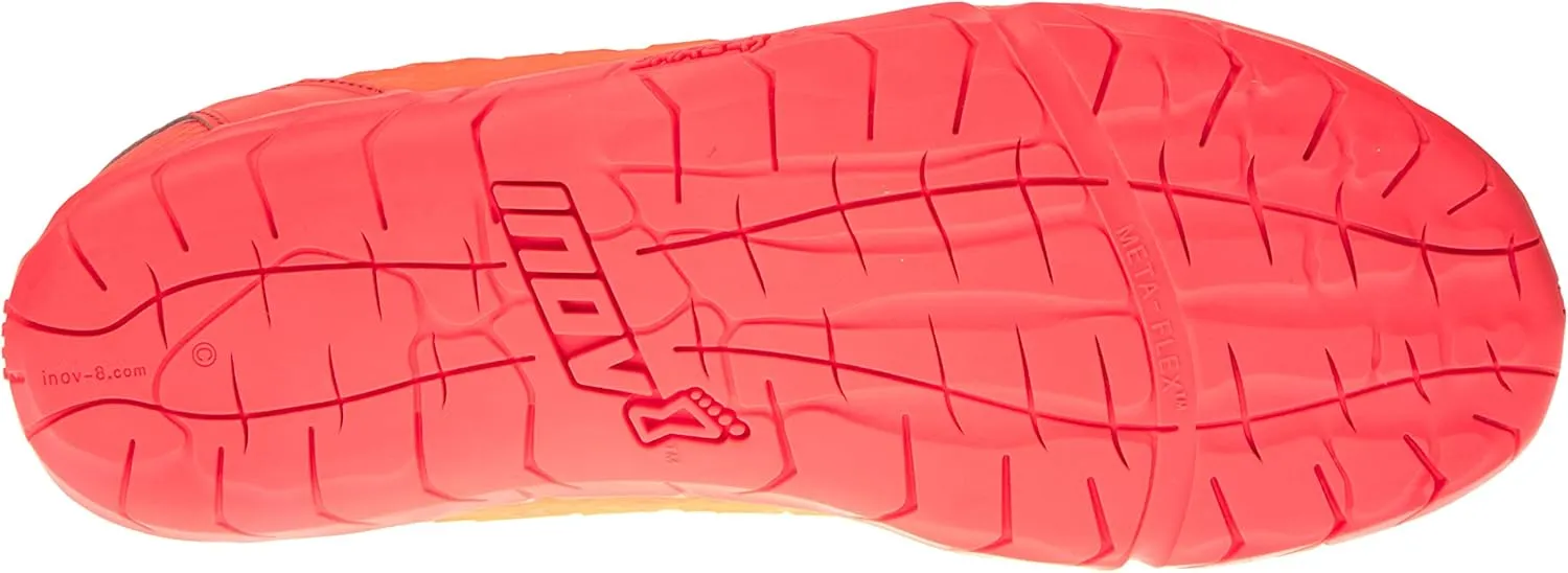 Inov-8 Women's Bare-xf 210 V2 (W) Cross Trainer