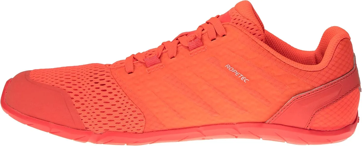 Inov-8 Women's Bare-xf 210 V2 (W) Cross Trainer