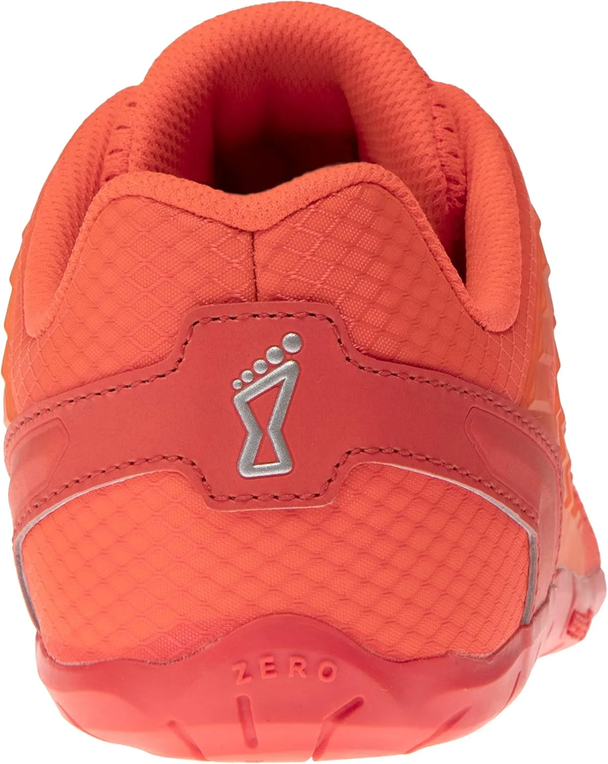 Inov-8 Women's Bare-xf 210 V2 (W) Cross Trainer