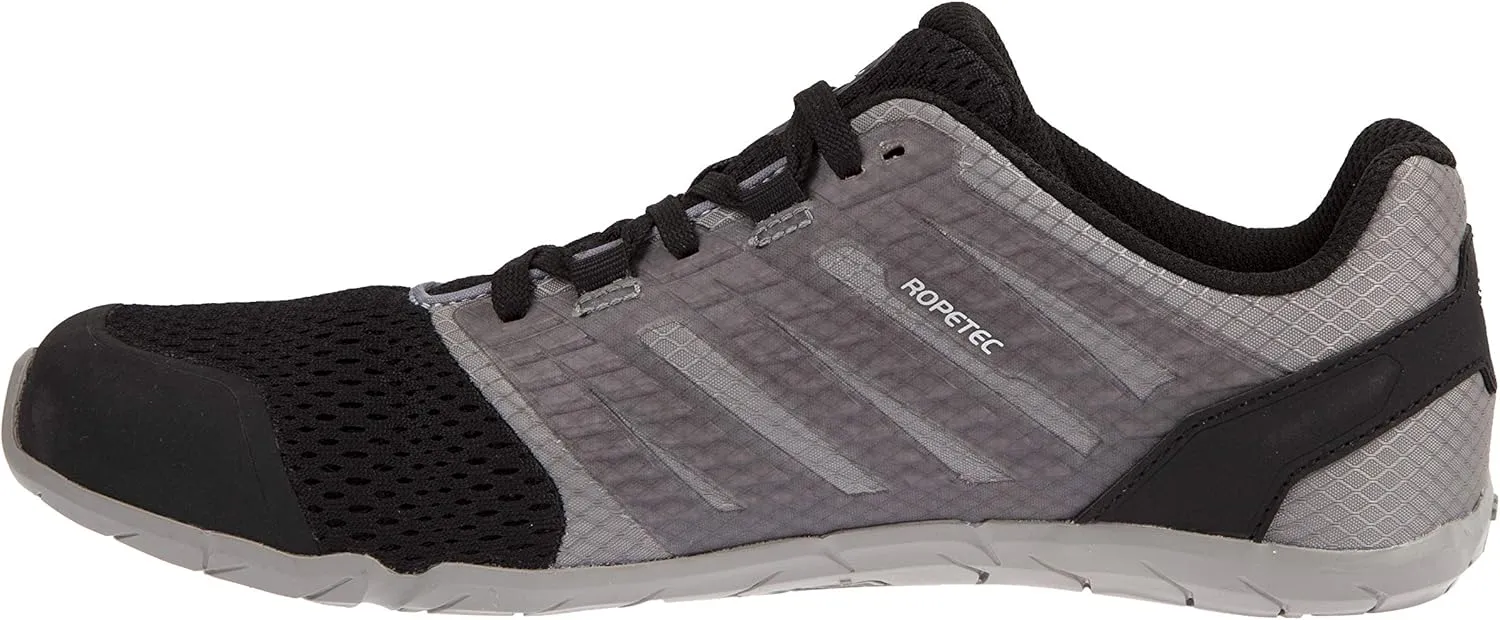 Inov-8 Women's Bare-xf 210 V2 (W) Cross Trainer