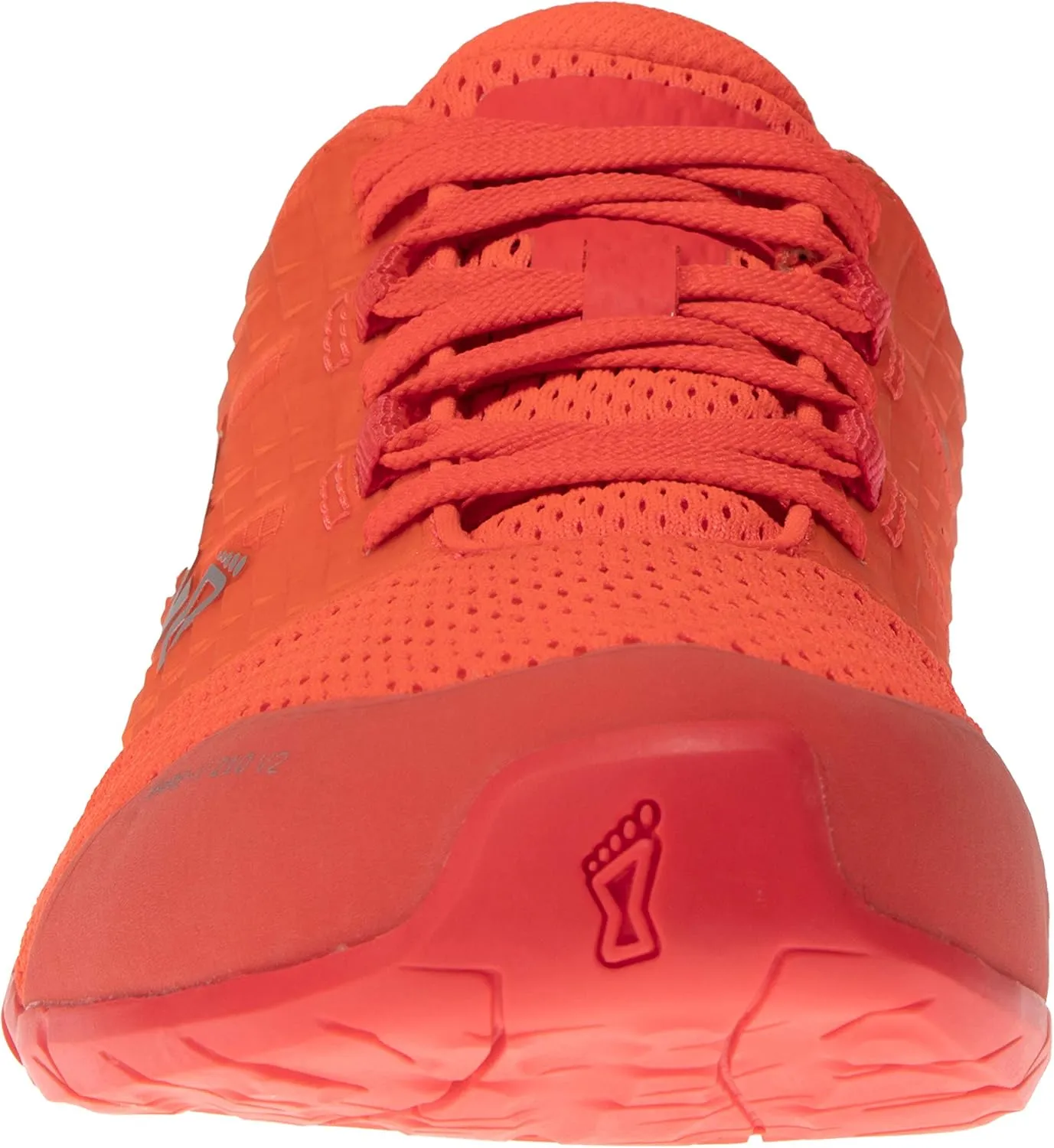 Inov-8 Women's Bare-xf 210 V2 (W) Cross Trainer