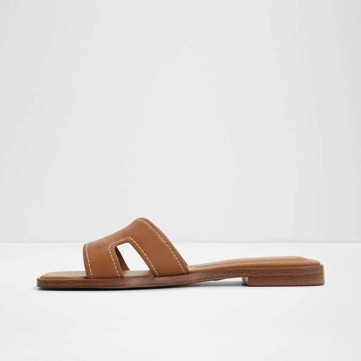 Itsandal Slide Sandals