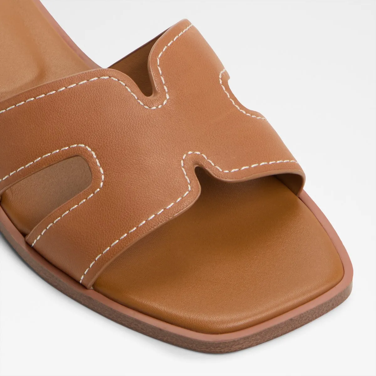 Itsandal Slide Sandals