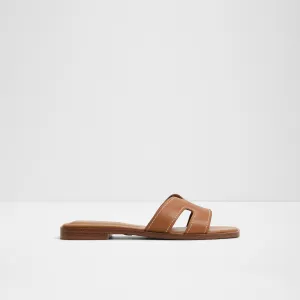 Itsandal Slide Sandals