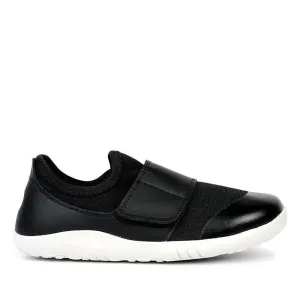IW Dimension II Black