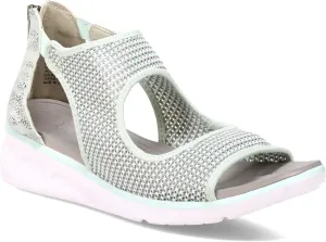 Jambu Women's Margot Sport Sandal