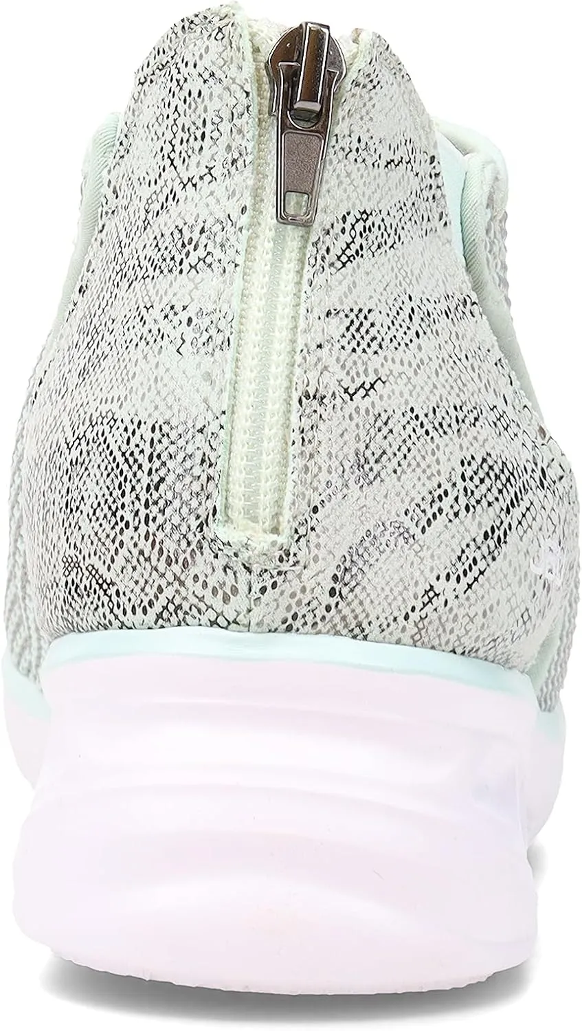 Jambu Women's Margot Sport Sandal